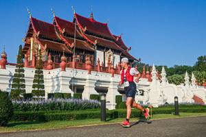 BIB: 
                            <button type="button" onclick="openModal(22456384)" class="btn btn-primary btn-sm float-right btn-popup" data-toggle="modal" data-target=".modal-high-quality">
                        <i class="fas fa-shopping-cart"></i> Add to Cart
                    </button>
                                            <button type="button" onclick="isThisMe(22456384, true)" class="btn btn-success btn-sm float-right btn-popup btn-isme hidden" data-toggle="tooltip" data-placement="bottom" title="นี่คือรูปของคุณใช่ไหม คลิกที่นี่เพื่อเอาเข้าอัลบั้ม">
                        <i class="fas fa-plus"></i> Add to album
                    </button>
                    <button type="button" onclick="isThisMe(22456384, false)" class="btn btn-warning btn-sm float-right btn-popup btn-isnotme hidden">
                        <i class="fas fa-ban"></i> Remove from album
                    </button>